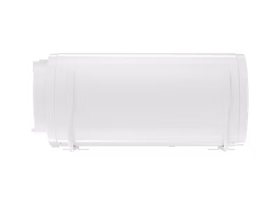 faf95b0df08883af2663edb01d9970c0