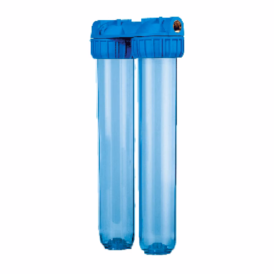Filter MASTER DU 55b2502fdc261