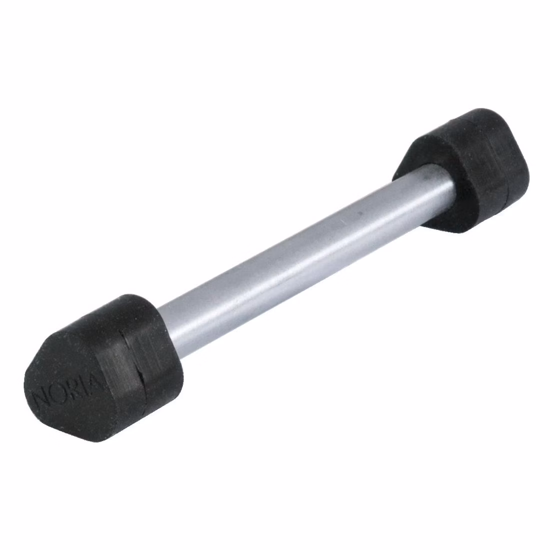 HRH hriadeľ hydrauliky k čerpadlám NORIA