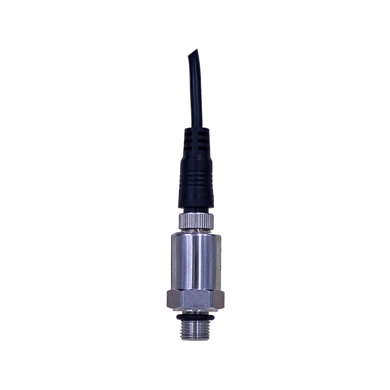 pressure sensor