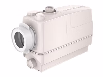 Prečerpávacia stanica Grundfos SOLOLIFT2 CWC-3 (97775316)
