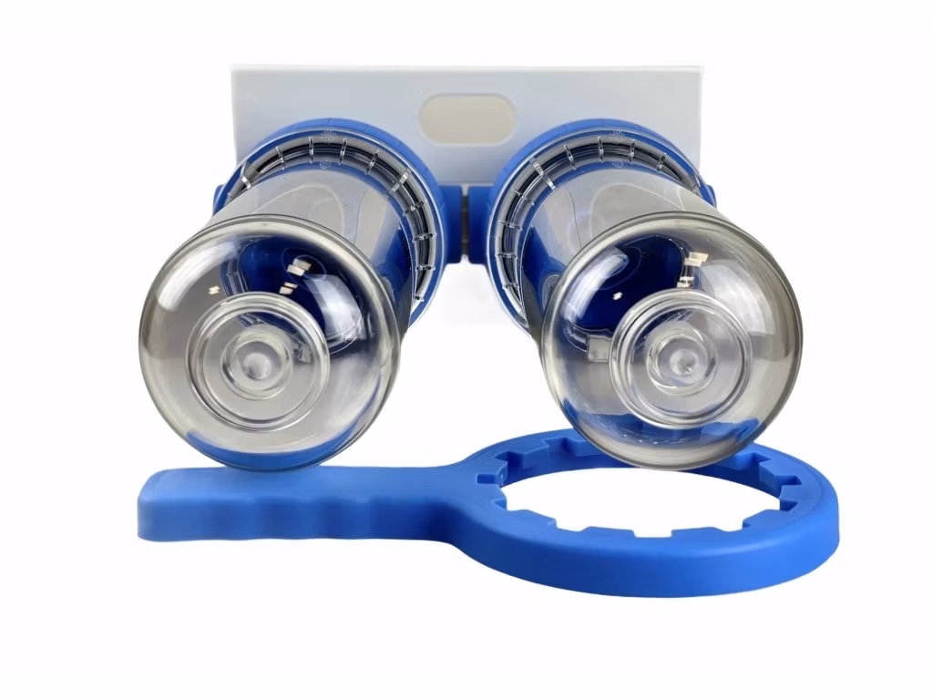 023010cbc239c473ecb11639143a641f