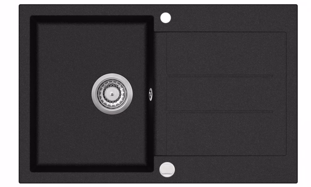 024aedc2a34a3d1acd0179270e59b68f