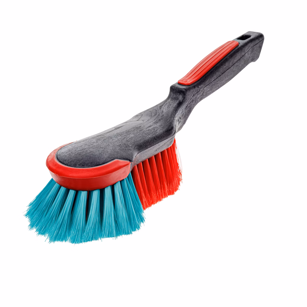 Vikan Hand brush soft - Kefa na čistenie laku
