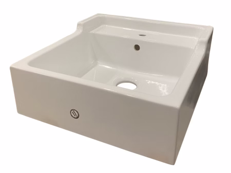 02ba8e33936a5b8216e3c2e4fc6a4c83