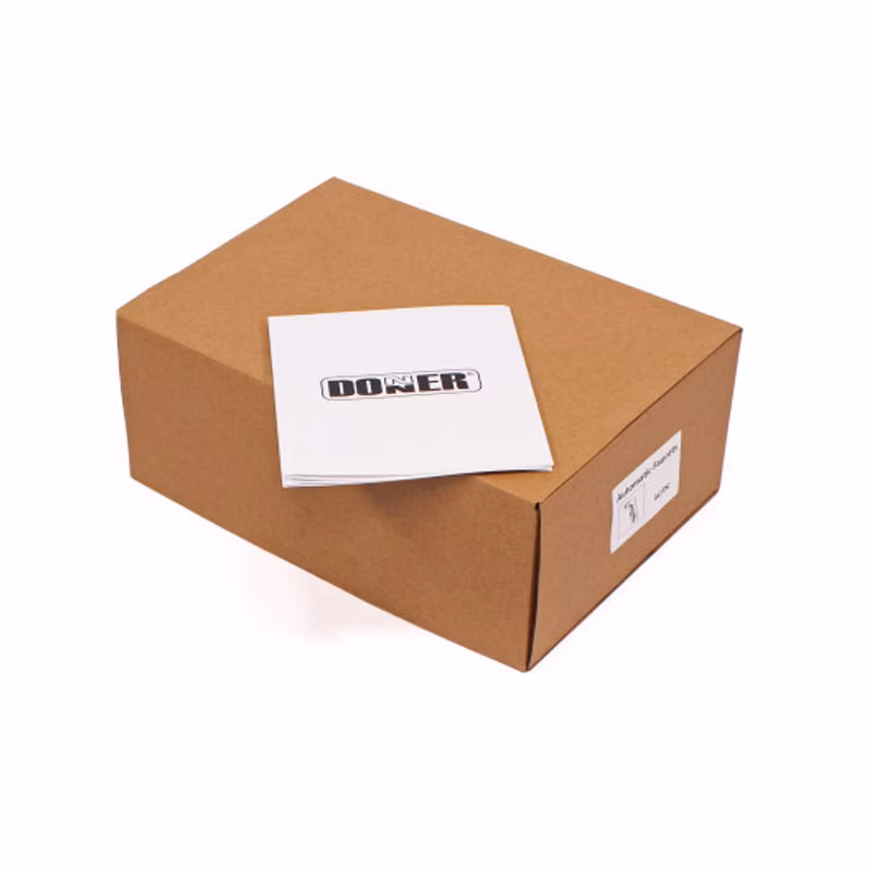 04fa6147e0ddafe5132dce69cca808e8