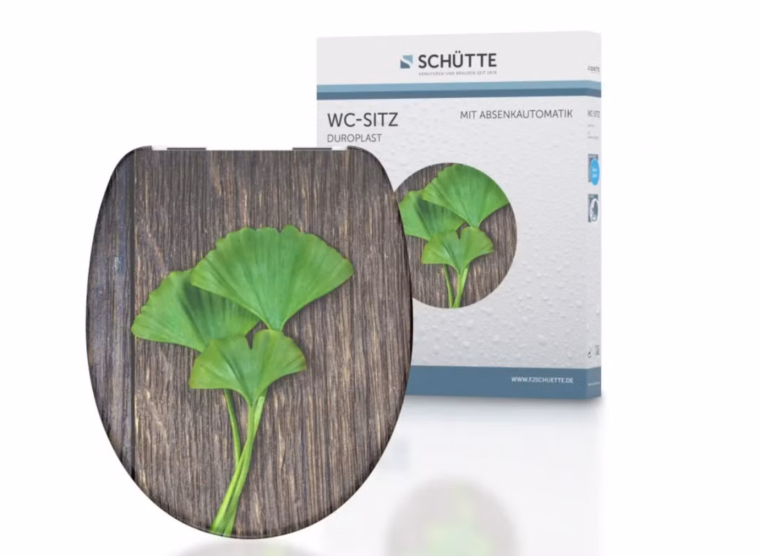 0584f154418f8856bd6ad3fa1e1d43b9