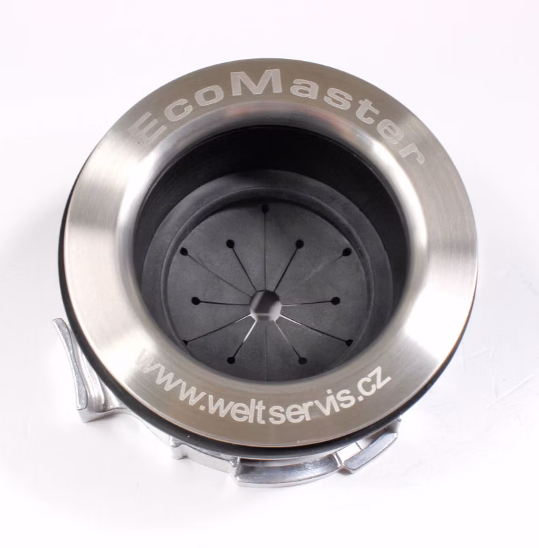 05a8f87b56b8efed6283320c11682648