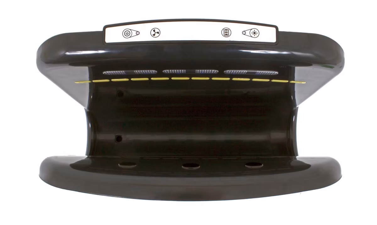 05bf6ff21740b9ef613ab0e0c479d413