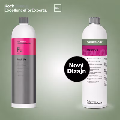06317363e79daa435a1e8548e3567608