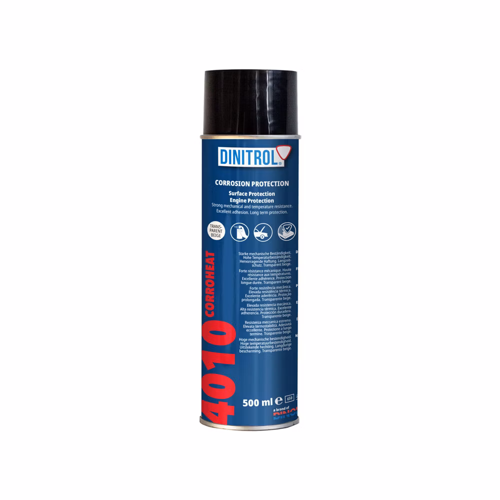 DINITROL 4010 Spray 500ml