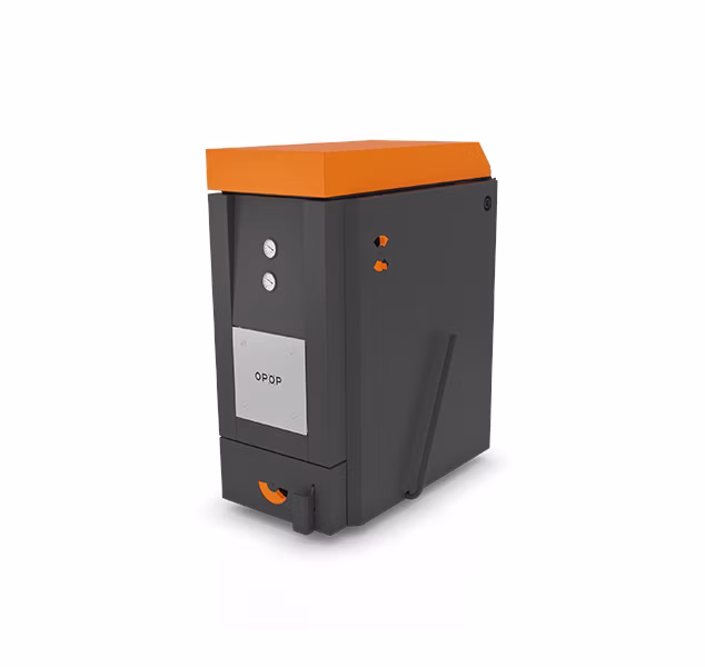 08774f2d16cc597b28cc0ab7d946de82