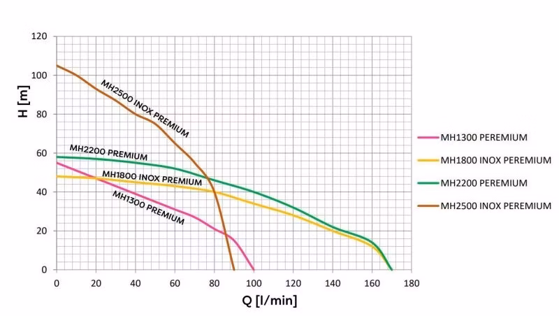 08f1afe476134595d385fd51e489ac26