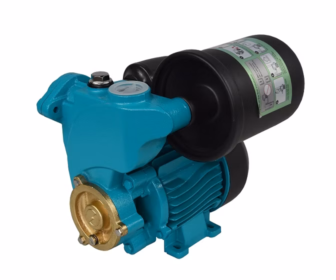 0acaac9c1d1929915094dcd9b74dbbeb