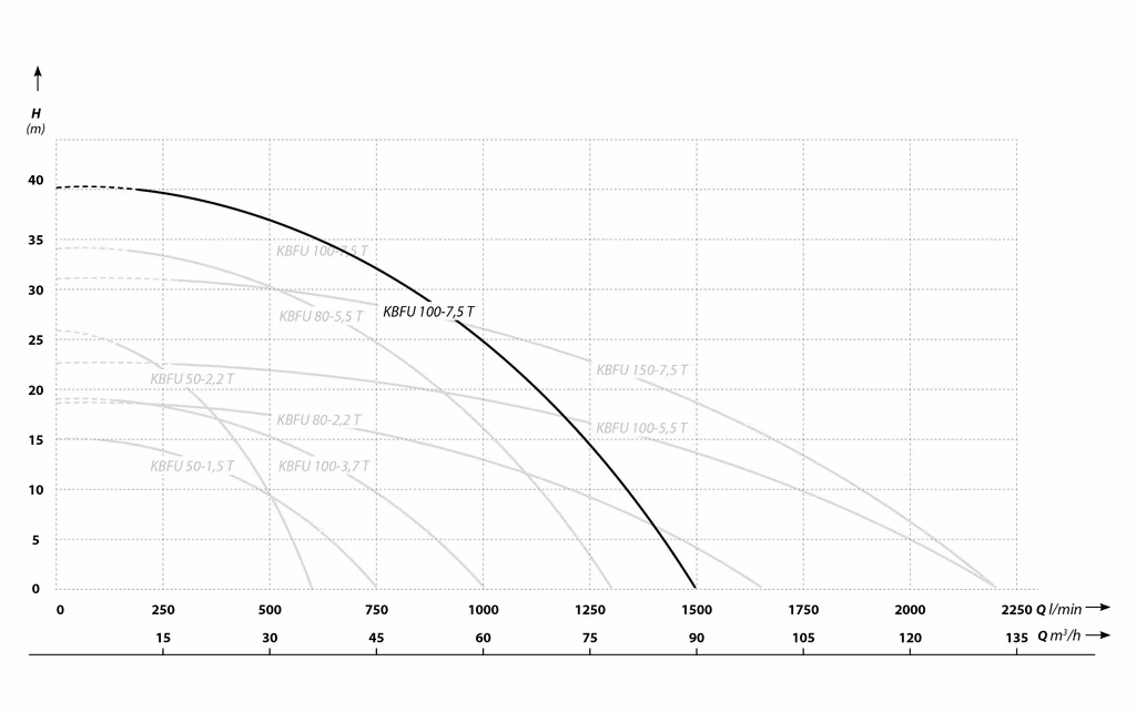 0b67b4880d17bde44f9d094505c578ac