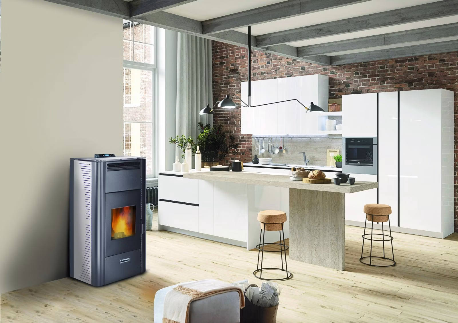 0bb6366ce119a4b97409038a71641942