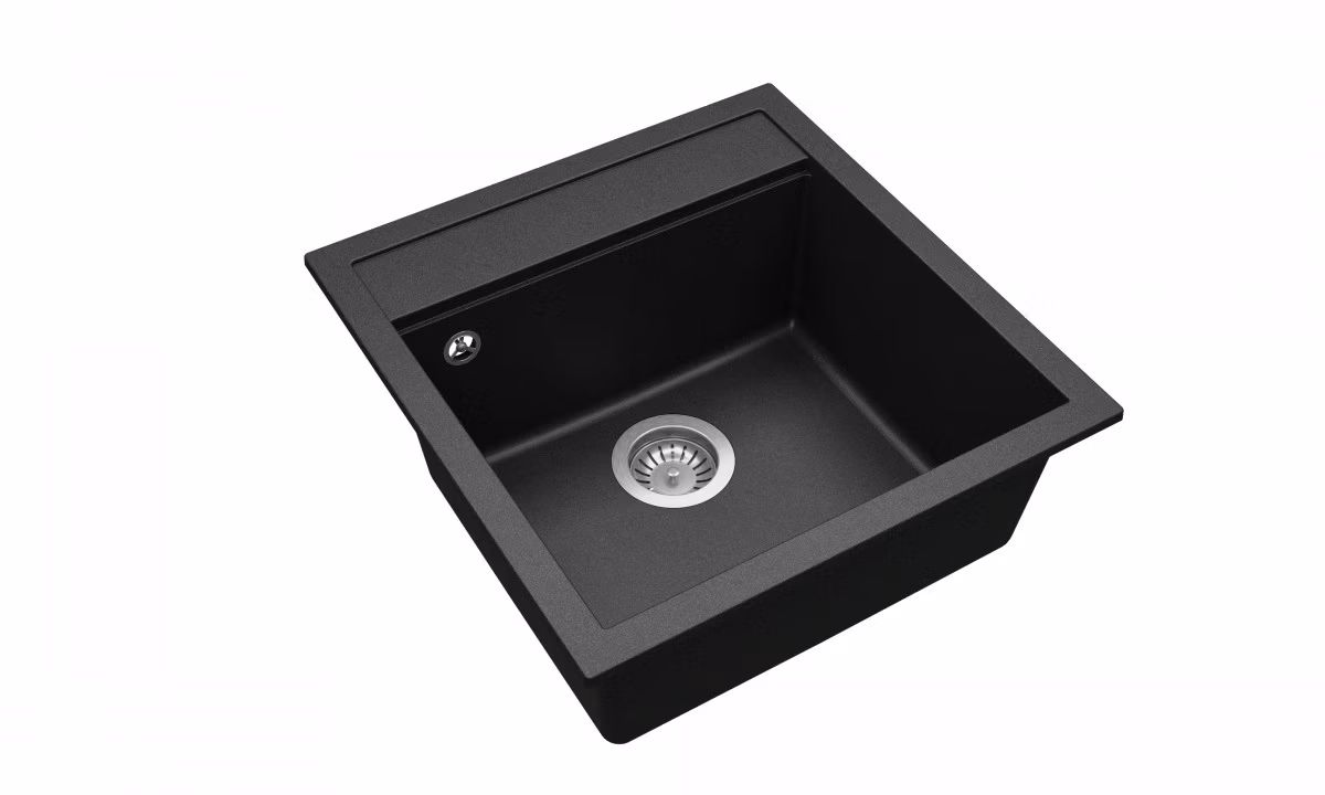 0d3791bb3a606201bcb740990bc0253f