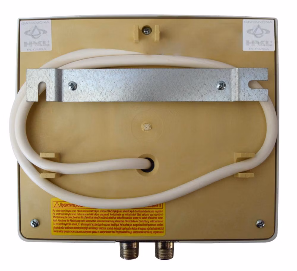0e5ee5fe11b888401ebd36dd03121bfd