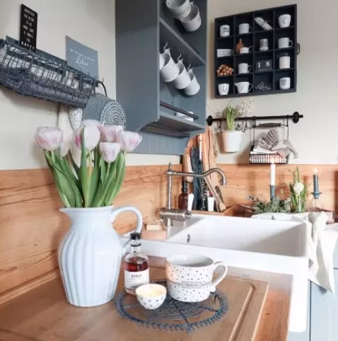 0e7bd6dc06090fb396b0e5c48cd9e397