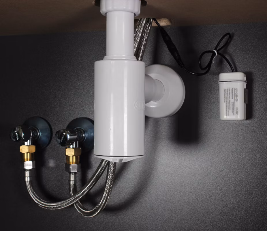 0e837f9e80610d6b12fc3df17759c131