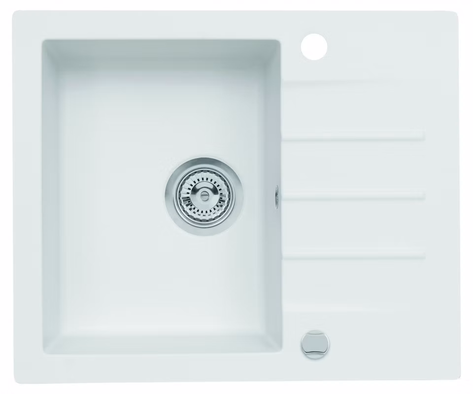 0ed451b8aa86d52de0bcb8040db01e2d