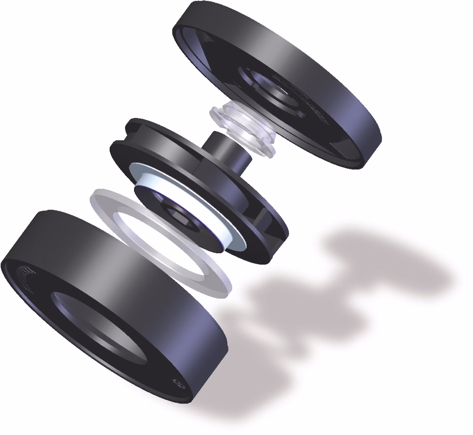 0eda71aa45cbfbc7822fbc20a7cabfdb