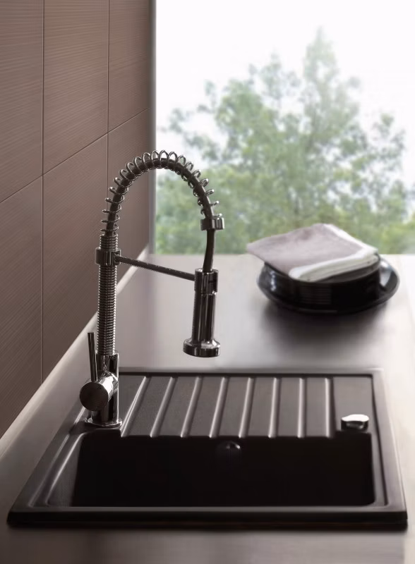 0fa90646e76fd1798ae2b8aca00a9640