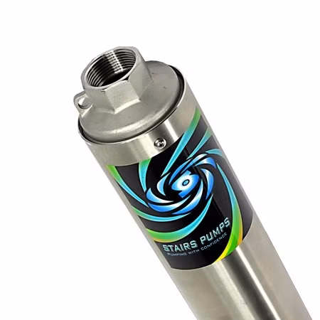 10758bf39f704f5fe7fb5769ac0fc5b1