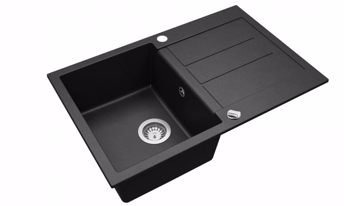 1102a636b0884858378d7b8d6ad8dabc