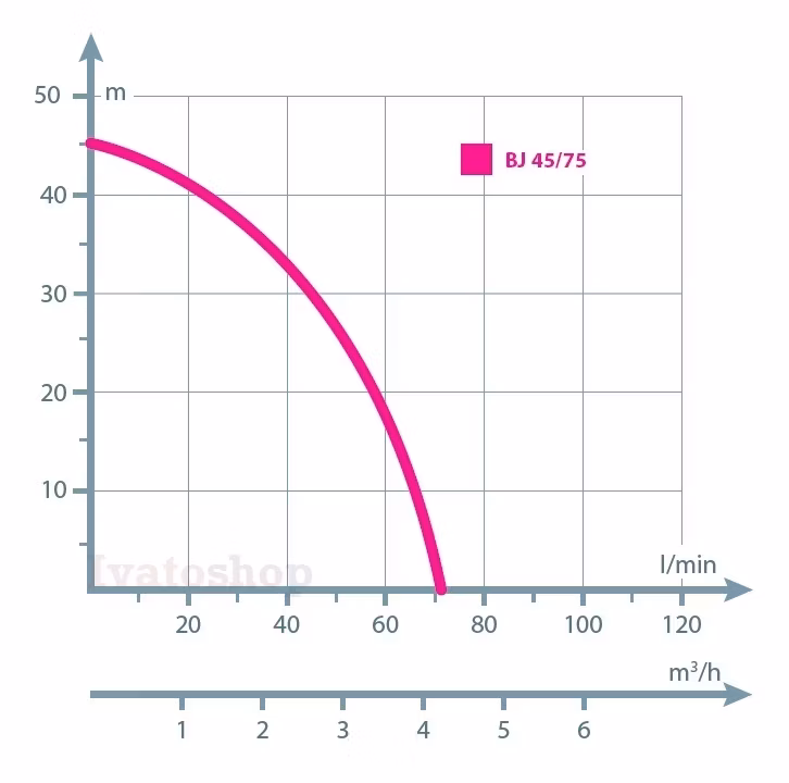 11cda7f197d8ba9d2871383a10b8b1ca