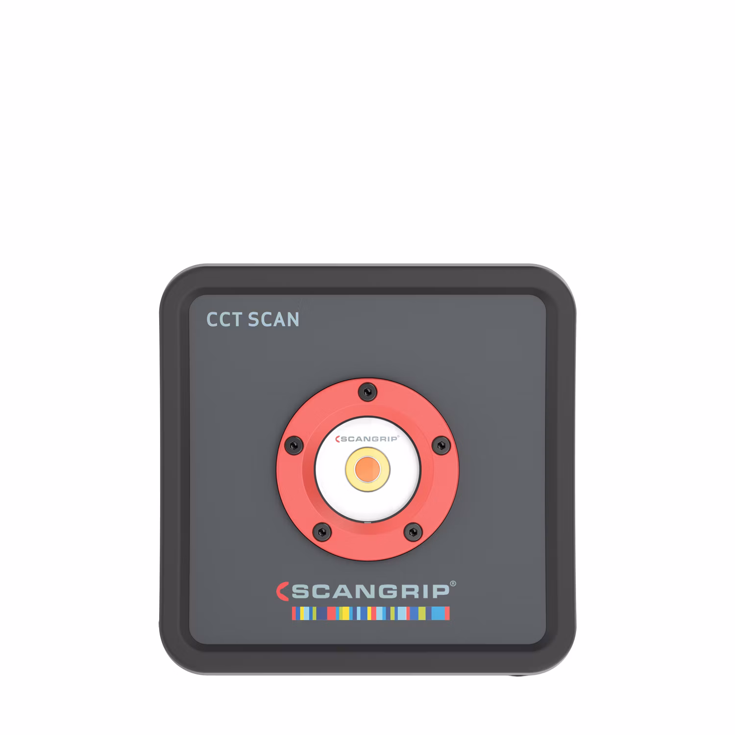 Scangrip Multimatch R