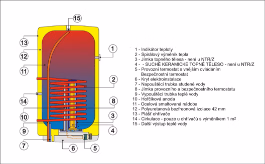 12efd5a6011bda190de39f577c25d67d