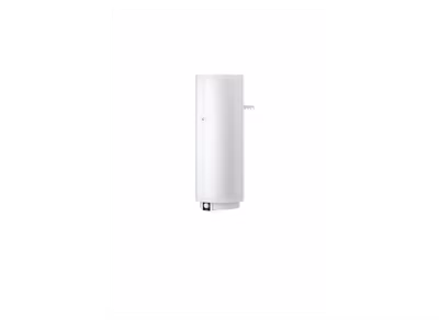 171c4e30b07d318ecd78cb5608ee625d
