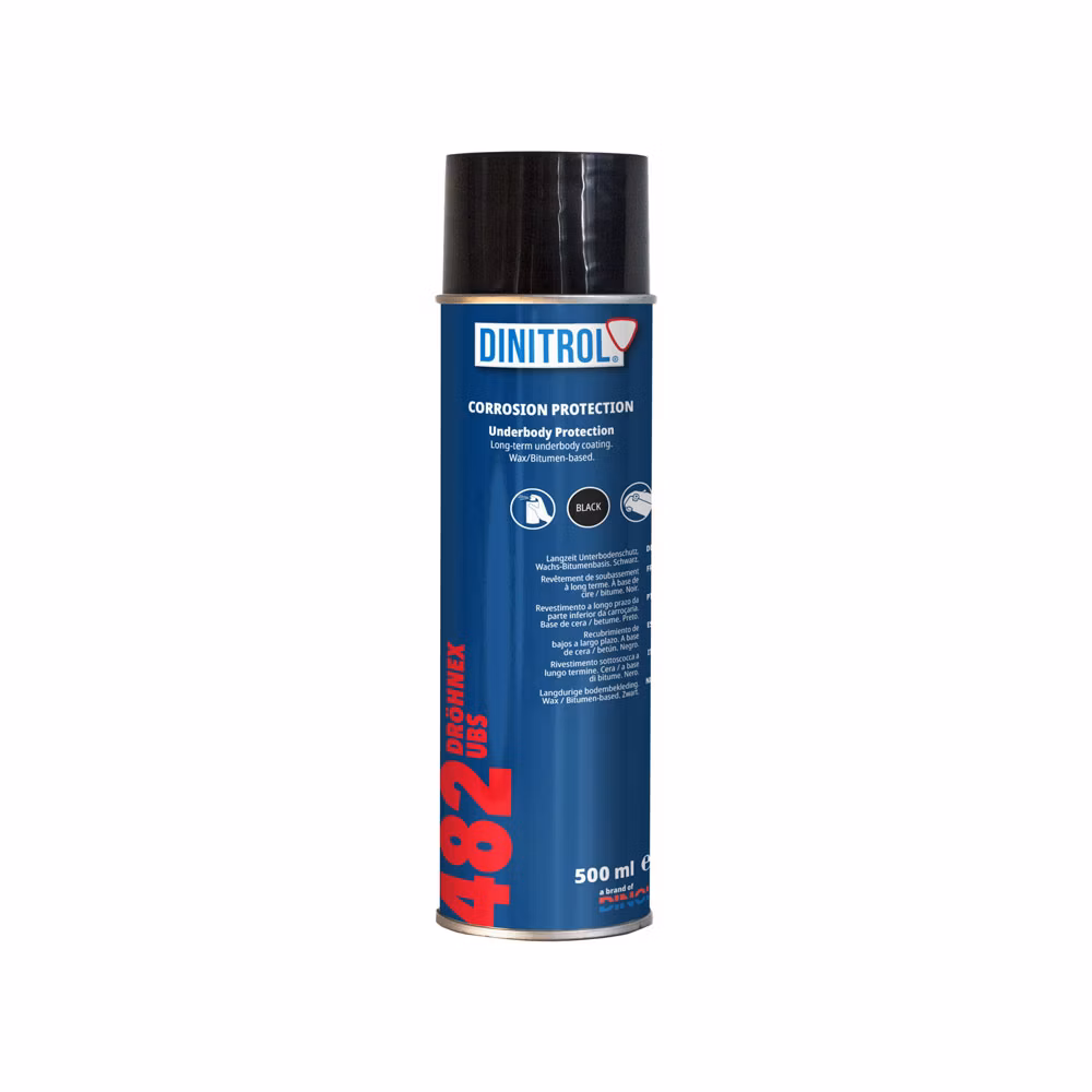 DINITROL 482 500ml spray