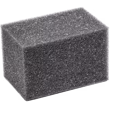 17d7eb41e71d6db69cea803377e884eb