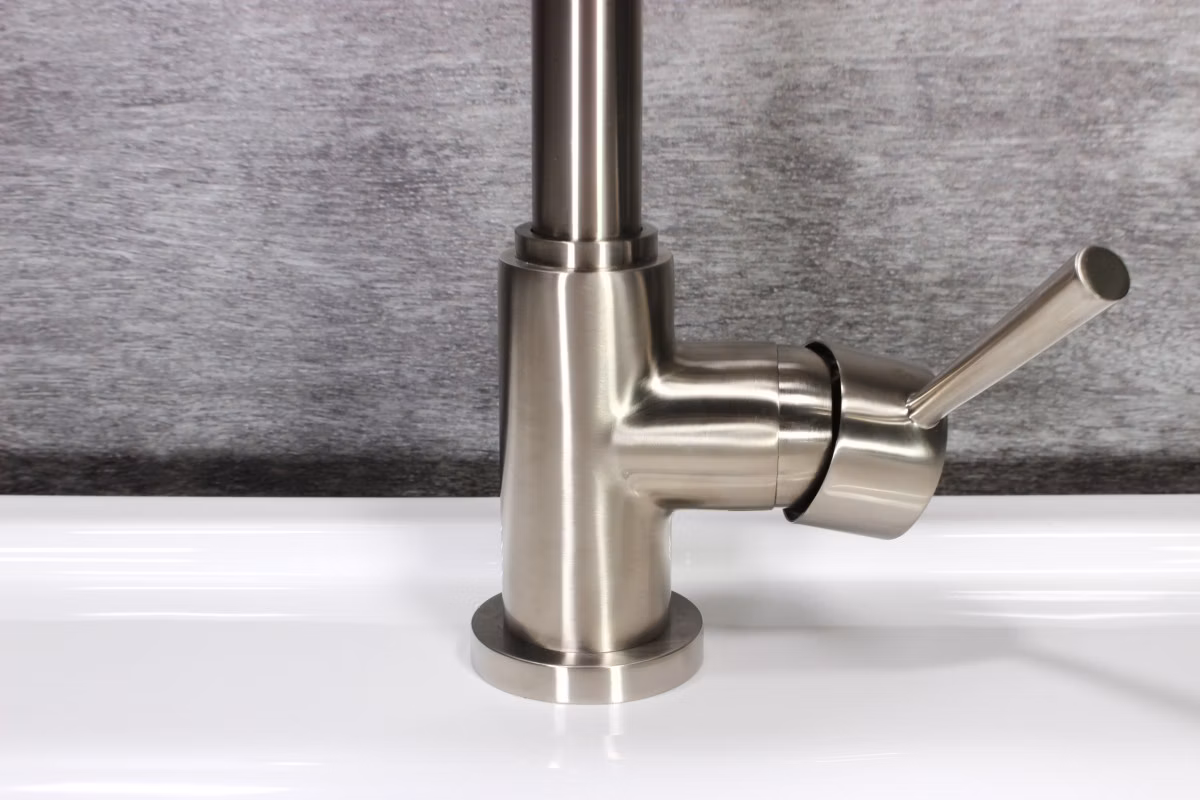 189884892624a85c301d89777e51adb2