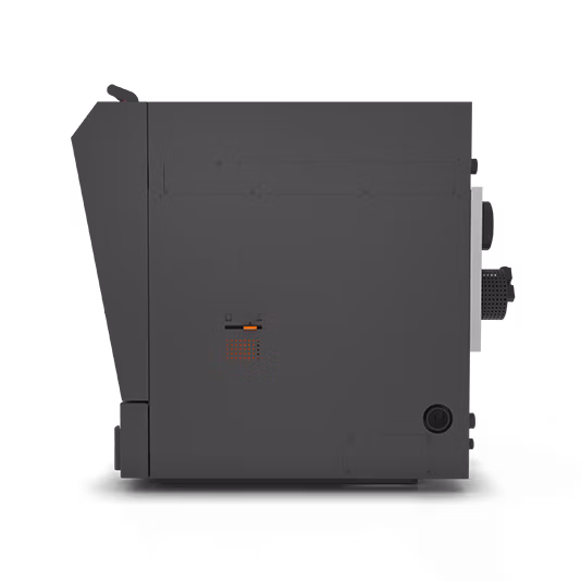 18f4e5a8382fec1edc8e98adf3c5316b