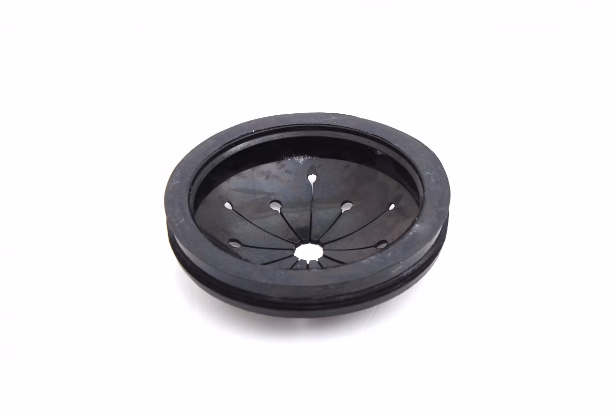 1919cfb0973a08342740f3e9c950ad63