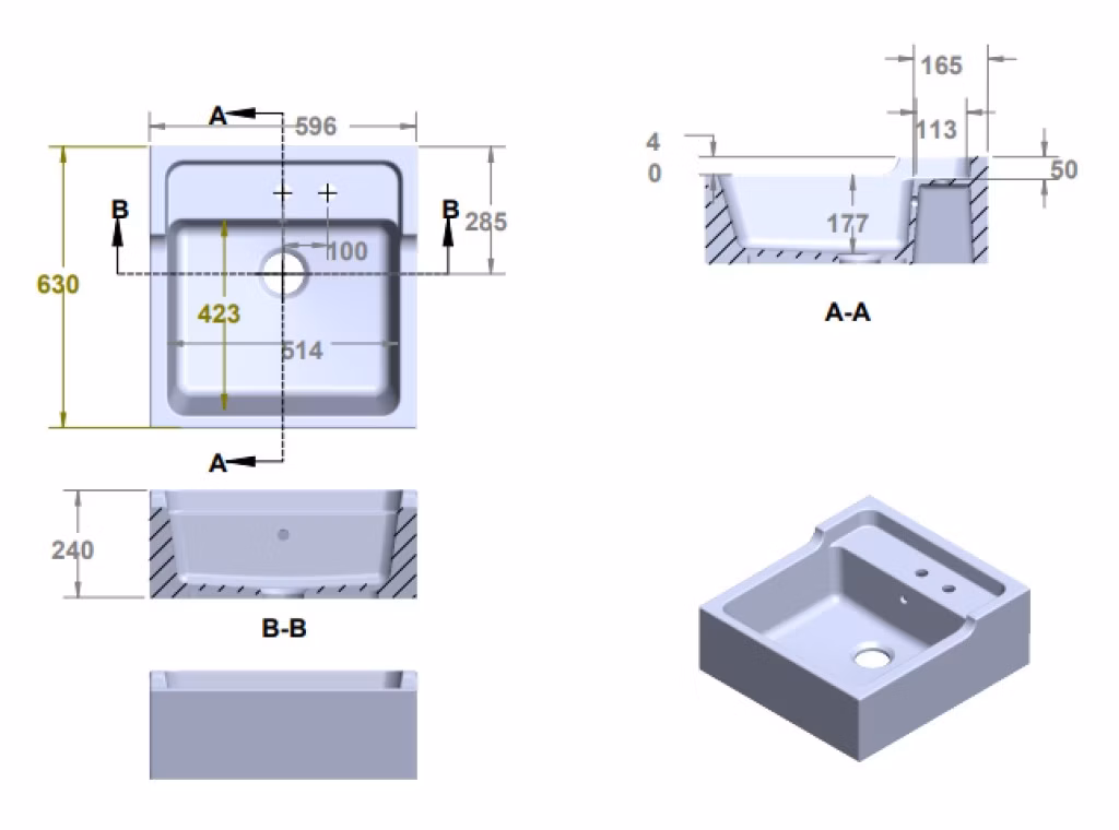 1a58f8e0c6fa0ab11a8429119fae6461
