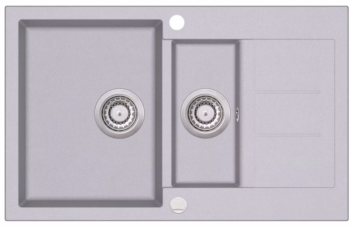 1acce15af9cc4290e607189bb073bd93