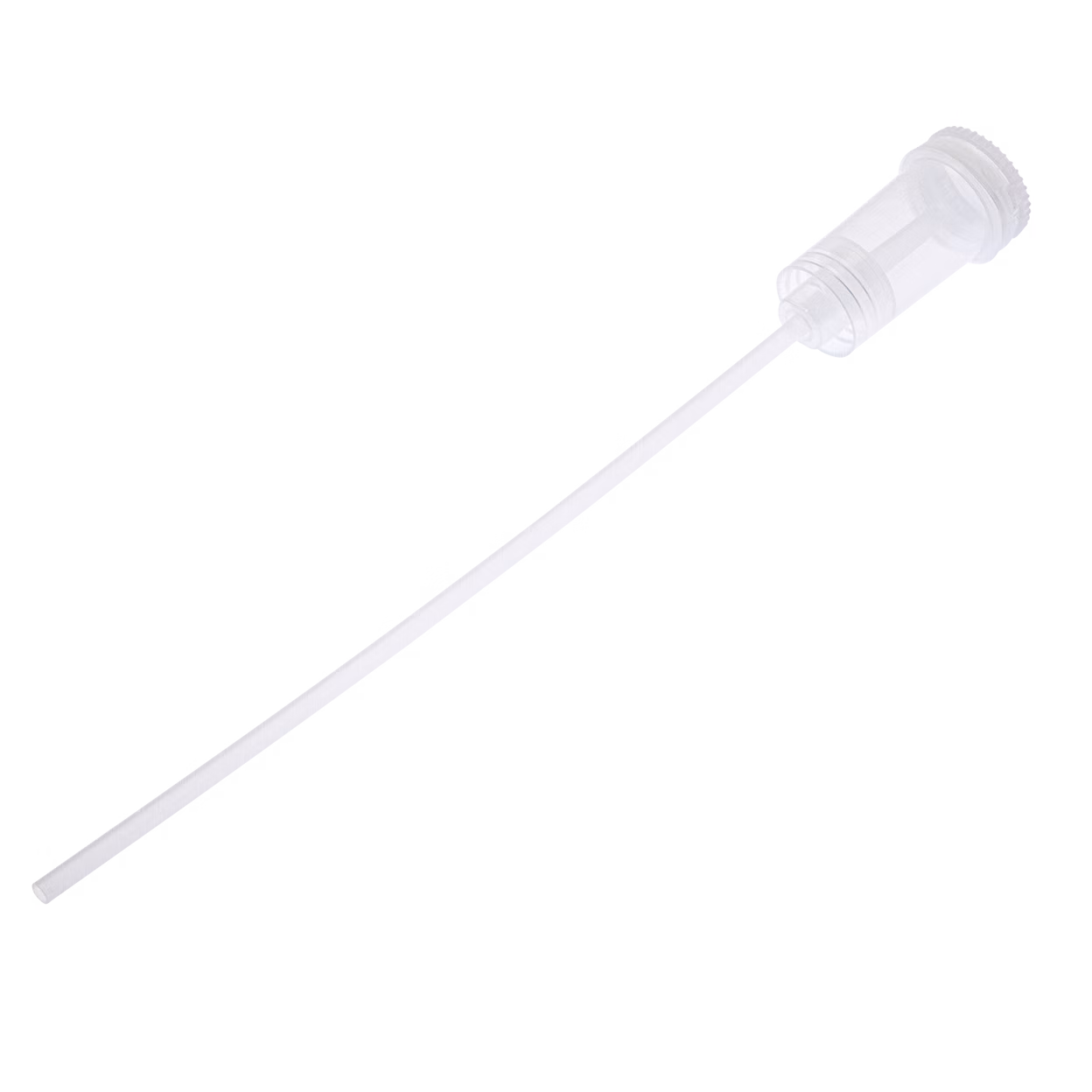 Koch Chemie Dosing cap - Dávkovací uzáver 20ml