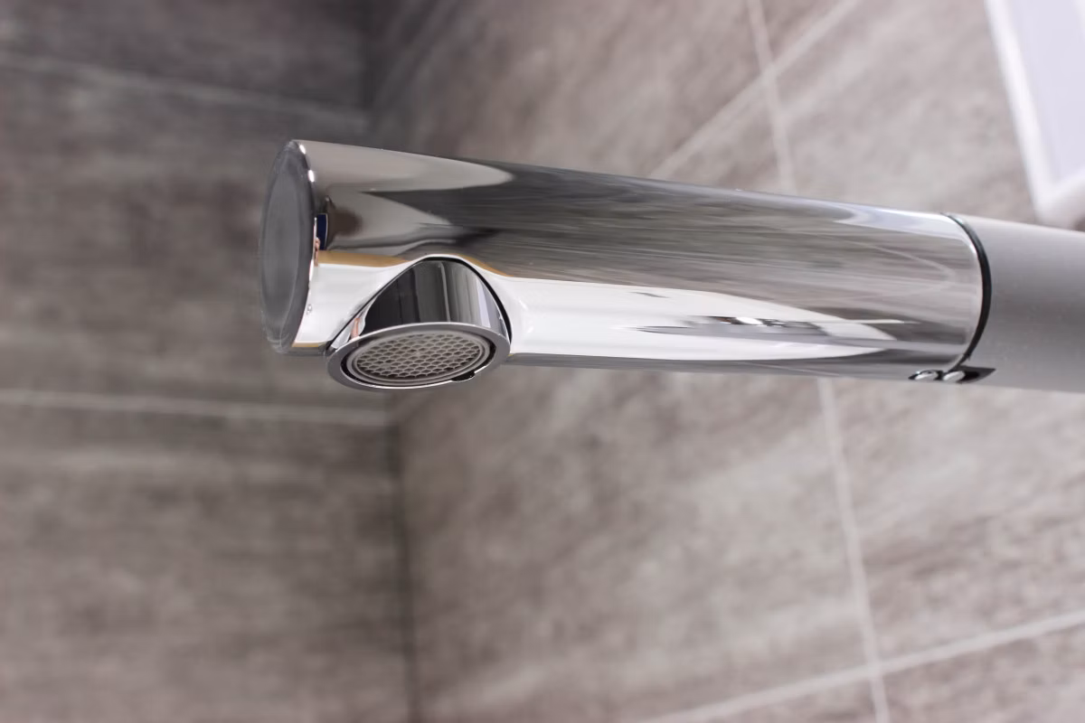 1d86a273c2582eb64b8f17128f13798e