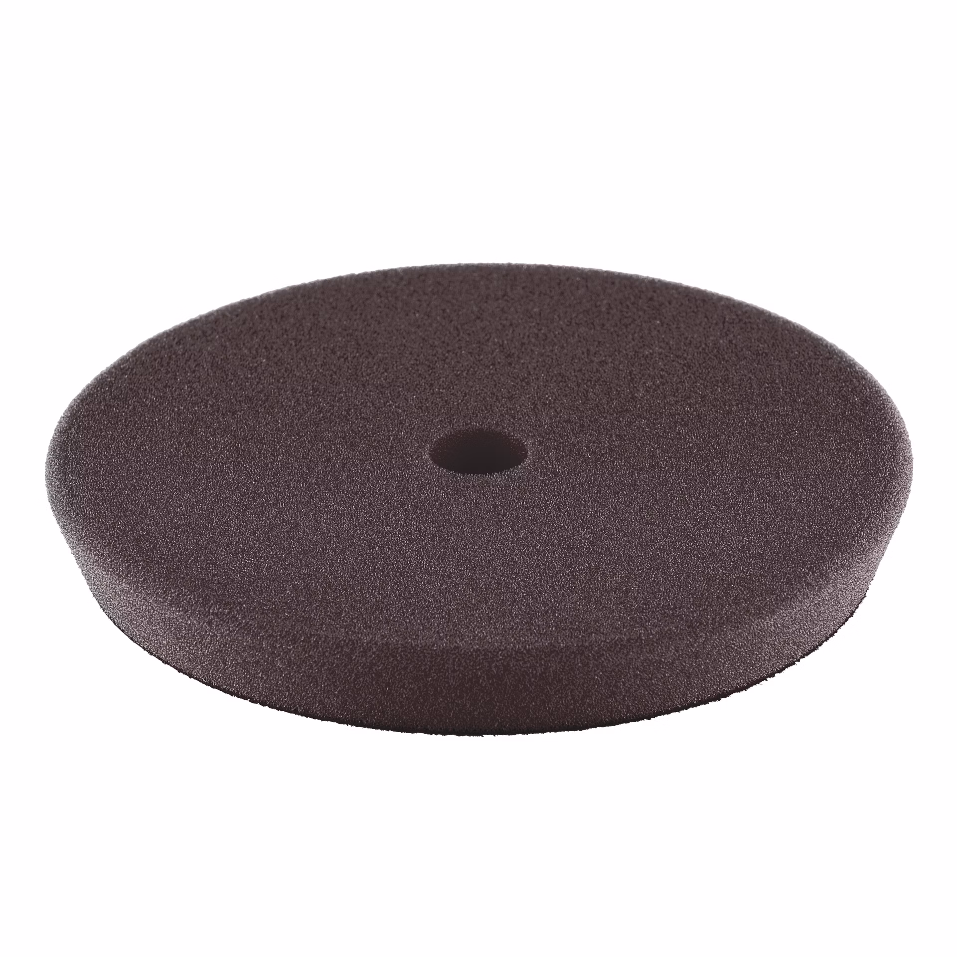 Flex Finish-Pad - Mäkký leštiaci kotúč 150mm