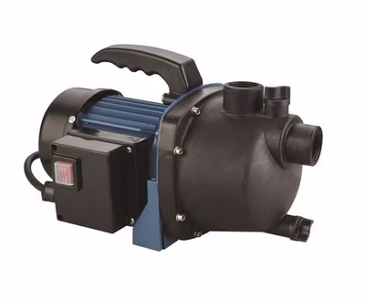 Samonasávacie čerpadlo CGP1200L-4