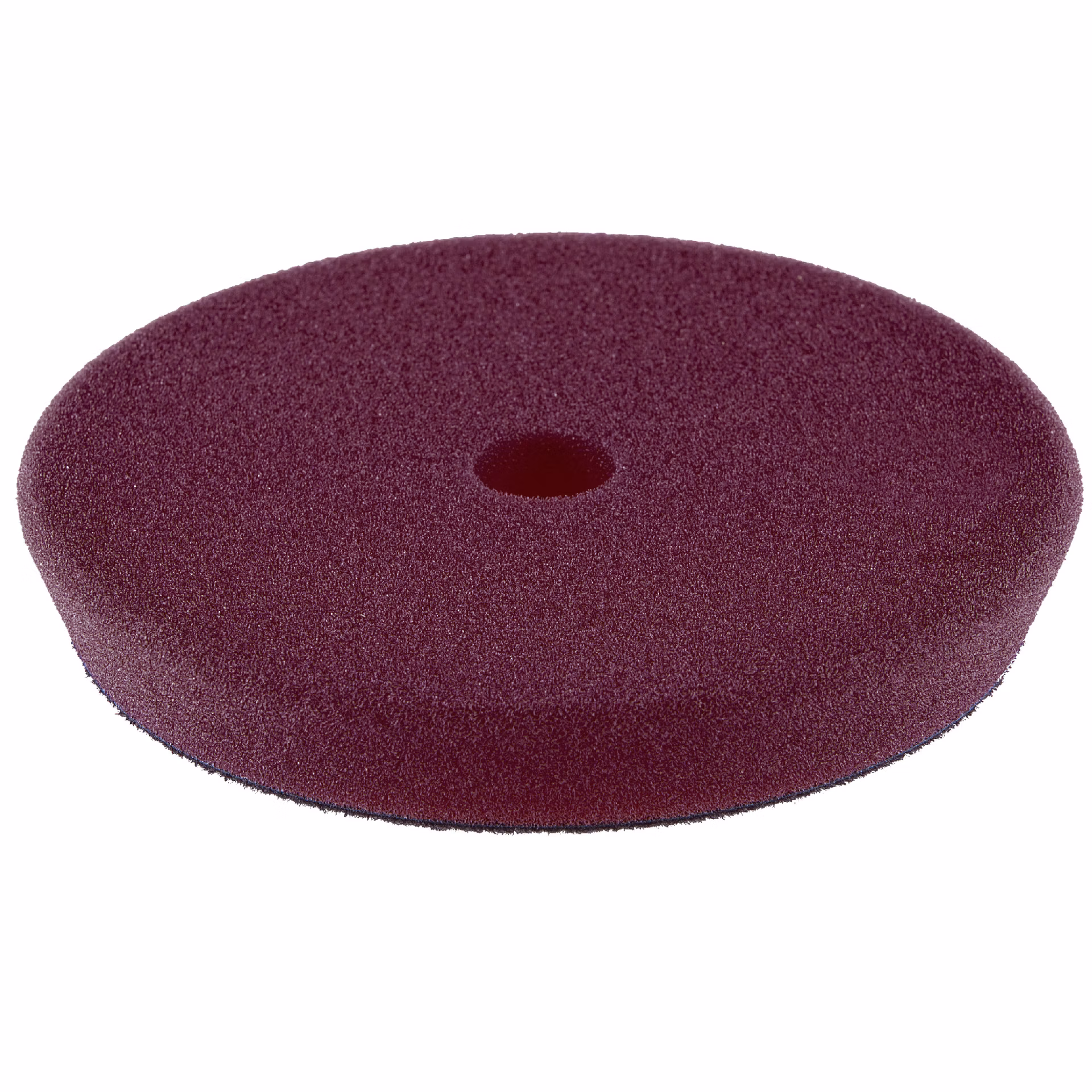 Flex Universal-Pad - Stredný leštiaci kotúč 125mm