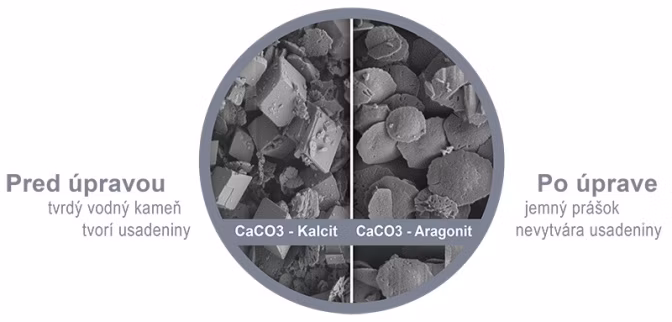 217c3dceb6422774dd9130bda35c904e