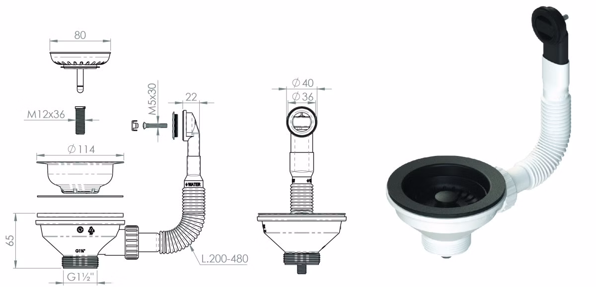 221490e1525e670d822194786cbcc334