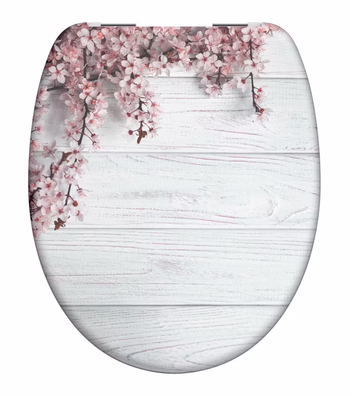 22c89b76f17500d9753ba67f130a4de3