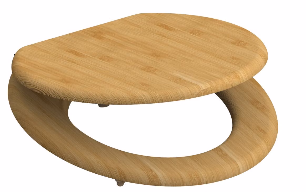 23bc605d50e2a9b319f620275106d15e