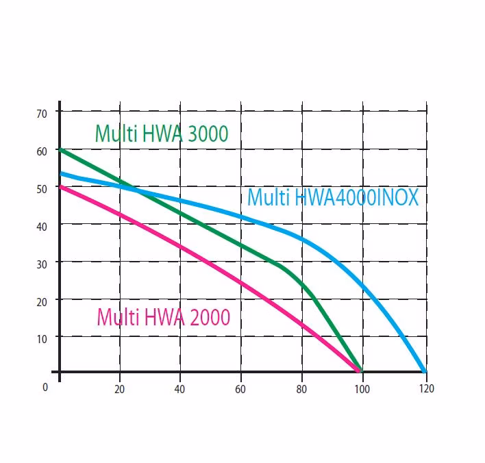 2668622ac98a16b08a5e43a6d290386b